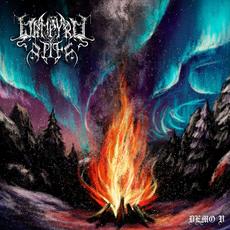 Demo V (Demo) mp3 Album by Wampyric Rites