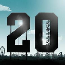 Ok Cowboy 20Y (Remastered) mp3 Album by Vitalic