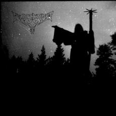 Arckanum (The 11 Year Anniversary Album) mp3 Artist Compilation by Arckanum