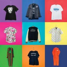 Runway Looks: The Pet Symmetry Collection 2012 - 2020 mp3 Artist Compilation by Pet Symmetry