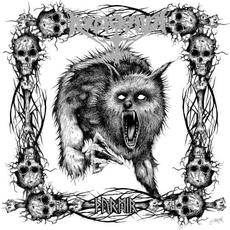 Þyrmir mp3 Single by Arckanum