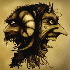 Arckanum / Sataros Grief mp3 Single by Arckanum