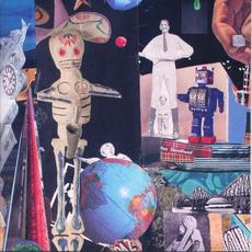 Desolation Peaks mp3 Single by Aviator