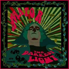 The Darkest Light mp3 Single by Aviator