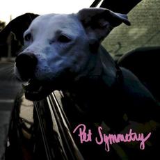 Two Songs About Cars. Two Songs with Long Titles. mp3 Single by Pet Symmetry