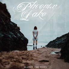 Against the Tides mp3 Single by Phoenix Lake