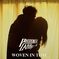 Woven in Time mp3 Single by Phoenix Lake