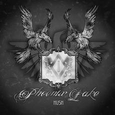 Hush mp3 Single by Phoenix Lake