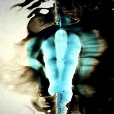 This Is, Pt. I (James Blake remix) mp3 Single by KHUSHI