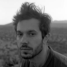 NEW GUITAR SONG mp3 Single by KHUSHI