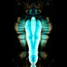 This Is, Pt. I mp3 Single by KHUSHI