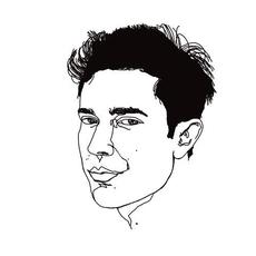 Stories mp3 Single by KHUSHI