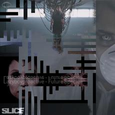 Future Species mp3 Single by LazyboyProactive