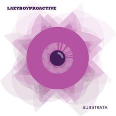 Substrata mp3 Single by LazyboyProactive