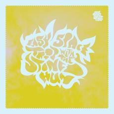 Easy Space Trip With the Stoned Hun mp3 Single by The Space Huns