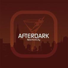 Afterdark: New York City mp3 Compilation by Various Artists