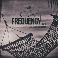 Chill Frequency, Vol.01 mp3 Compilation by Various Artists
