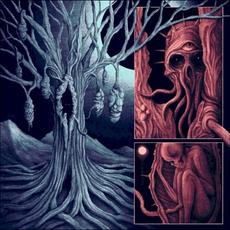 Obstinacy: Sisyphean Dreams Unfolded mp3 Album by Fleshvessel