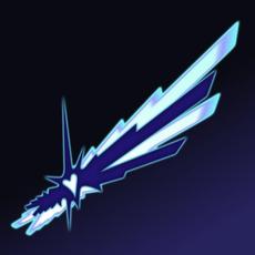 CRAZY mp3 Album by LE SSERAFIM