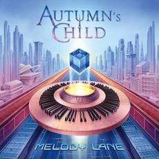 Melody Lane mp3 Album by Autumn's Child