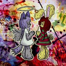 SOPHOMORE SLUMP CALLITHUMP mp3 Album by STOMACH BOOK