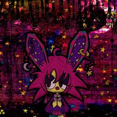 GOODNIGHT HYPNOPOMP mp3 Album by STOMACH BOOK