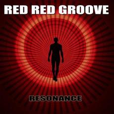 Resonance mp3 Album by Red Red Groove