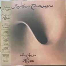 Bridge Of Sighs (50th Anniversary Edition) mp3 Album by Robin Trower