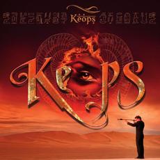 Keops mp3 Album by Keops