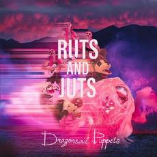 Ruts And Juts mp3 Album by Dragonsail Puppets