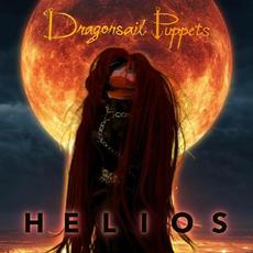 Helios mp3 Album by Dragonsail Puppets