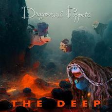 The Deep mp3 Album by Dragonsail Puppets