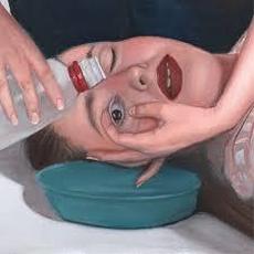 Secret Love mp3 Album by Dry Cleaning