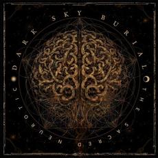 The Sacred Neurotic mp3 Album by Dark Sky Burial