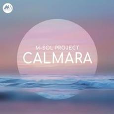 Calmara mp3 Album by M-Sol Project