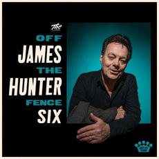 Off The Fence mp3 Album by The James Hunter Six