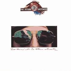 Takin' It to the Streets (Remastered) mp3 Album by The Doobie Brothers