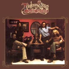 Toulouse Street (Remastered) mp3 Album by The Doobie Brothers