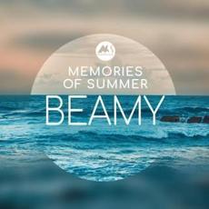 Memories of Summer mp3 Album by Beamy