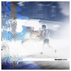Wisher mp3 Album by Ben Quad