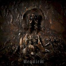 Requiem mp3 Album by Blodsgard
