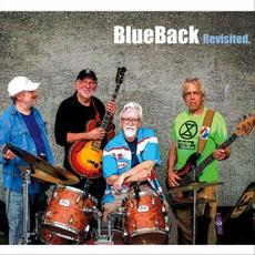 BlueBack Revisited mp3 Album by BlueBack
