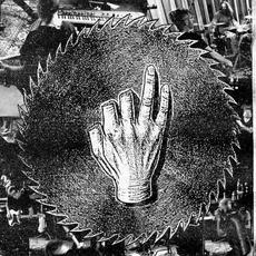 Rub Some Dirt on It mp3 Album by Emery