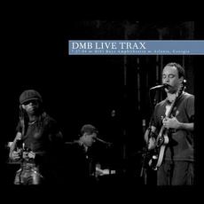 Live Trax Vol. 43: HiFi Buys Amphitheatre mp3 Live by Dave Matthews Band