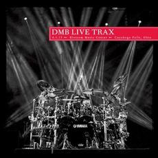 Live Trax Vol. 29: Blossom Music Center, Cuyahoga Falls, OH mp3 Live by Dave Matthews Band