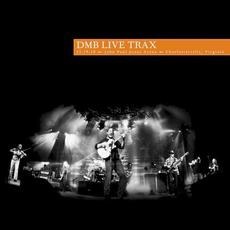 2010-11-19: DMB Live Trax, Volume 28: John Paul Jones Arena, Charlottesville, VA, USA mp3 Live by Dave Matthews Band
