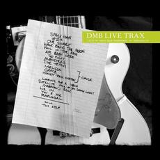 2023-07-25: DMB Live Trax, Volume 71: Ameris Bank Amphitheatre, Alpharretta, GA, USA mp3 Live by Dave Matthews Band