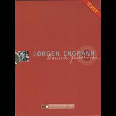 Danish Guitar Ace mp3 Artist Compilation by Jørgen Ingmann
