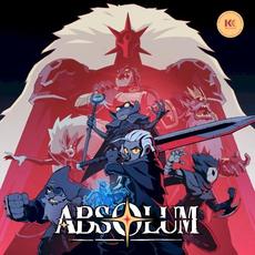 Absolum (Original Game Soundtrack) mp3 Soundtrack by Various Artists