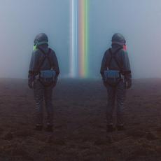 Live mp3 Live by 5th Season